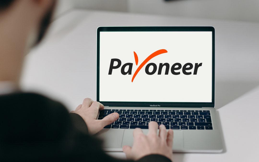 Freelancer to Payoneer express withdrawal