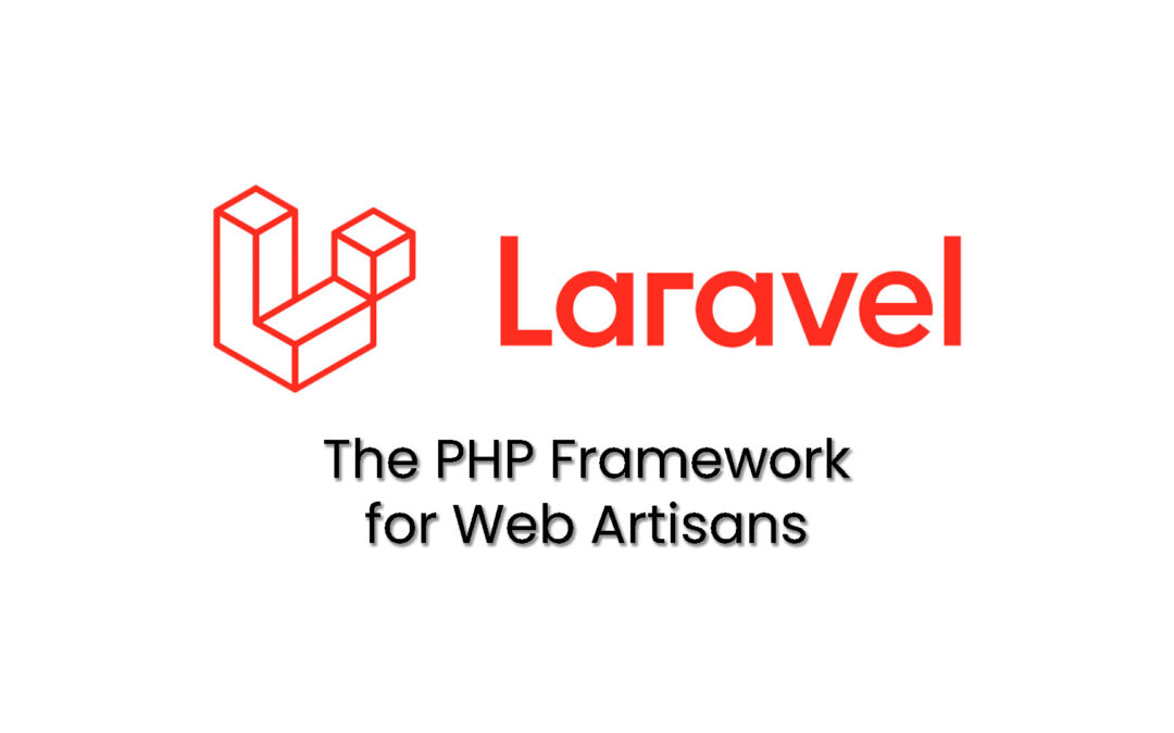 Create custom pagination template in Laravel