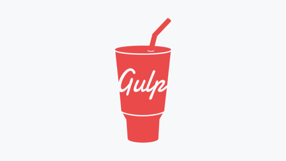 Как собрать проект gulp