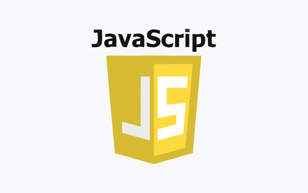 Use vanilla JavaScript to make Ajax request