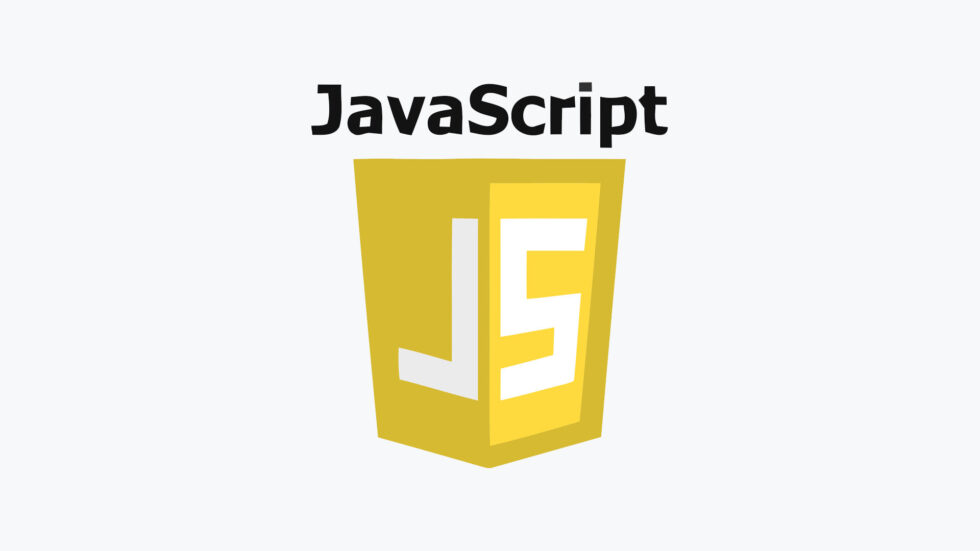 ajax post request vanilla javascript