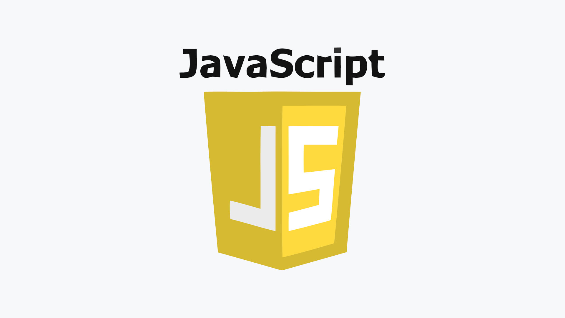 Javascript langs en. Js картинки. JAVASCRIPT логотип. Джава скрипт. Js иконка.