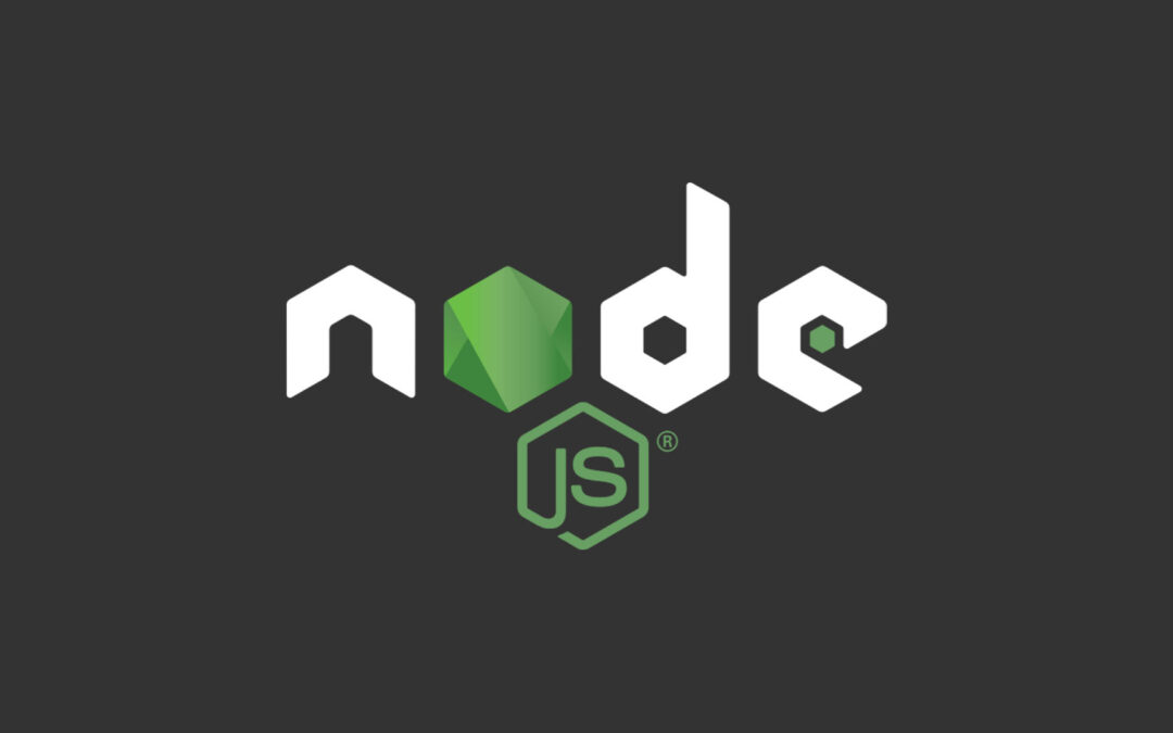 Easily update Node.js dependencies to their latest version