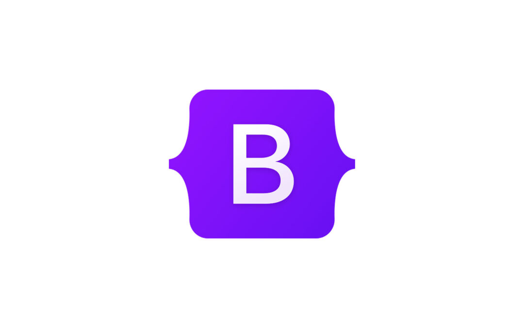 Add Bootstrap Icons in SASS or SCSS