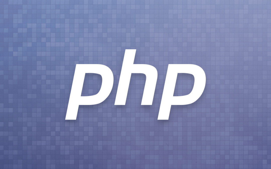 PHP to remove unnecessary key and value pairs from any multi-dimensional array